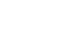 KAN Logo