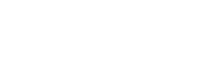BPR Logo