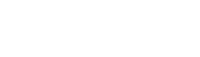 Reza Priyambada