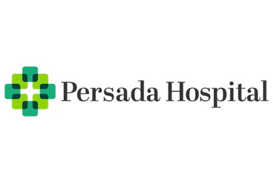 IT Supervisor of Persada Hospital