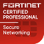 Certification 5