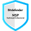 Certification 7