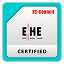 Certification 13