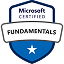Certification 14