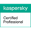 Certification 16