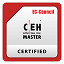 Certification 18