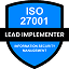 Certification 20