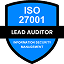 Certification 26