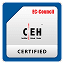 Certification 29
