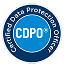 Certification 31