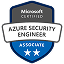 Certification 32