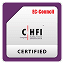 Certification 36