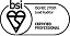 Certification 38