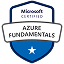 Certification 41