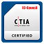 Certification 43