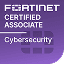 Certification 51