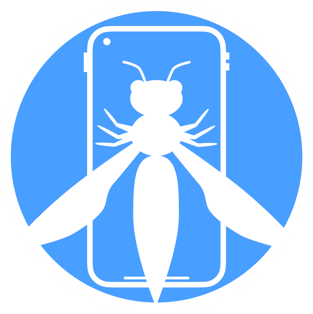 OWASP MASTG for Mobile