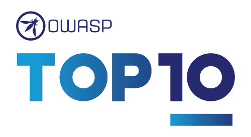 OWASP Web Application Top 10