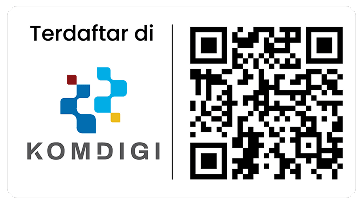 Partner logo 1