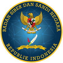 Partner logo 2