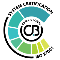 Partner logo 3