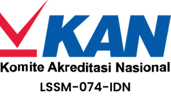 Partner logo 4
