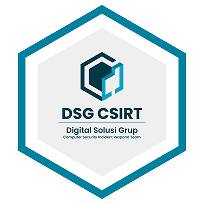 Partner logo 5