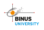 Binus University