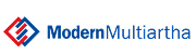 Modern Multiartha (MMA)