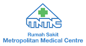 Rumah Sakit Metropolitan Medical Centre