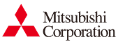 Mitsubishi Corporation