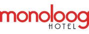 Monolog Hotel
