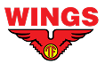 Wings Group