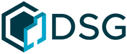 DSG Logo