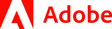Adobe