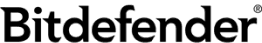 Bitdefender