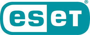 ESET
