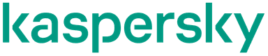 Kaspersky