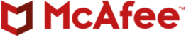 McAfee
