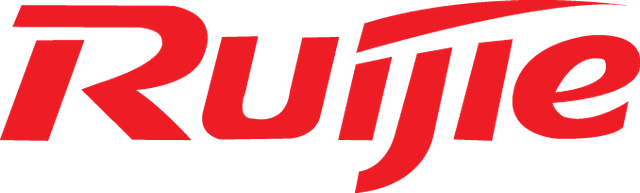Ruijie
