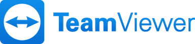TeamViewer