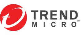 Trend Micro