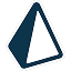 Certification 10