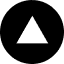 Certification 26