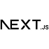 Certification 40