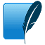 Certification 39