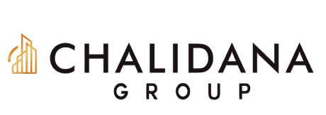 Chalidana Group