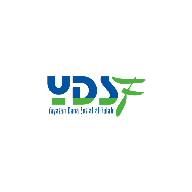 Yayasan Dana Sosial