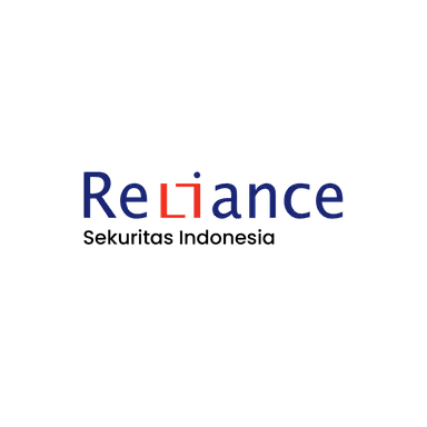 Director of PT Reliance Sekuritas Indonesia Tbk