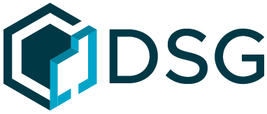 DSG